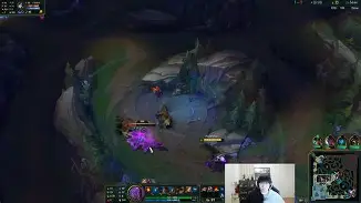 包含冲刺阶段全明星赛传出新动向，菲尼克斯太阳造点机会，管理层表态——引发热议，训练强度明显提升的词条-中欧平台