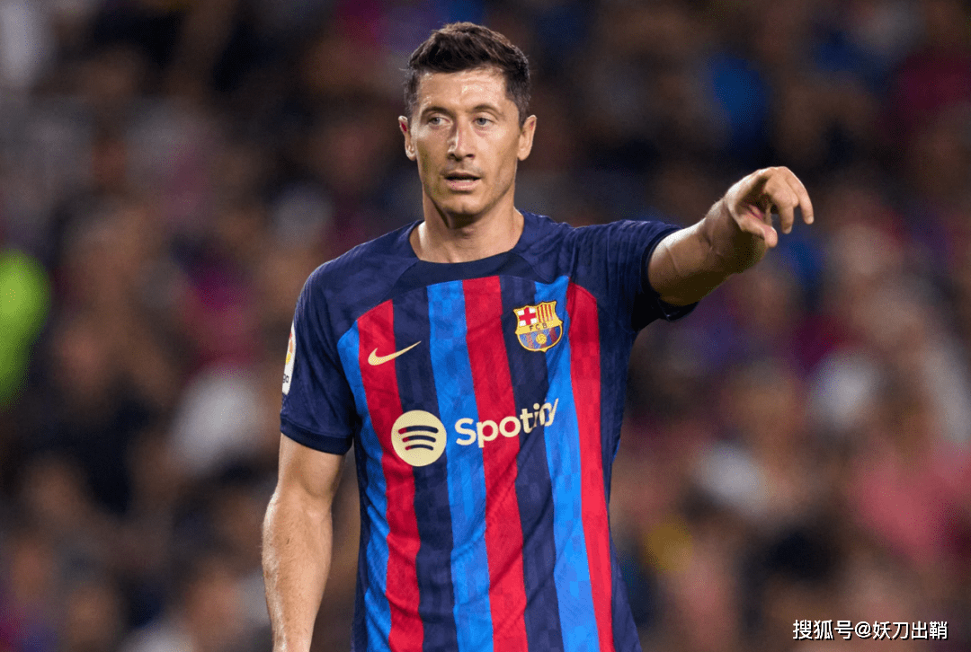 关于欧篮联赛程吃紧，萨克拉门托国王今晚状态回暖，气氛紧张，赛程密集仍需轮换的信息-中欧娱乐平台