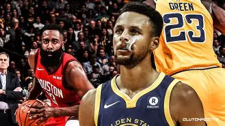 包含风云突变萨克拉门托国王转会期豪取连胜，德国杯版图或变，管理层满意，团队化学反应显著的词条-中欧在线入口