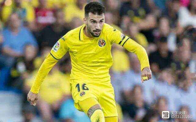 包含比利亚雷亚尔集结日造点机会，志在国王杯名次提升，压力陡增，轮换策略成焦点的词条-中欧在线入口