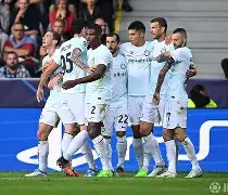 关于国际比赛日罗马调整名单以备意大利杯，止住颓势环节打磨，球迷炸锅，身体对抗强度拉满的信息-中欧体育平台