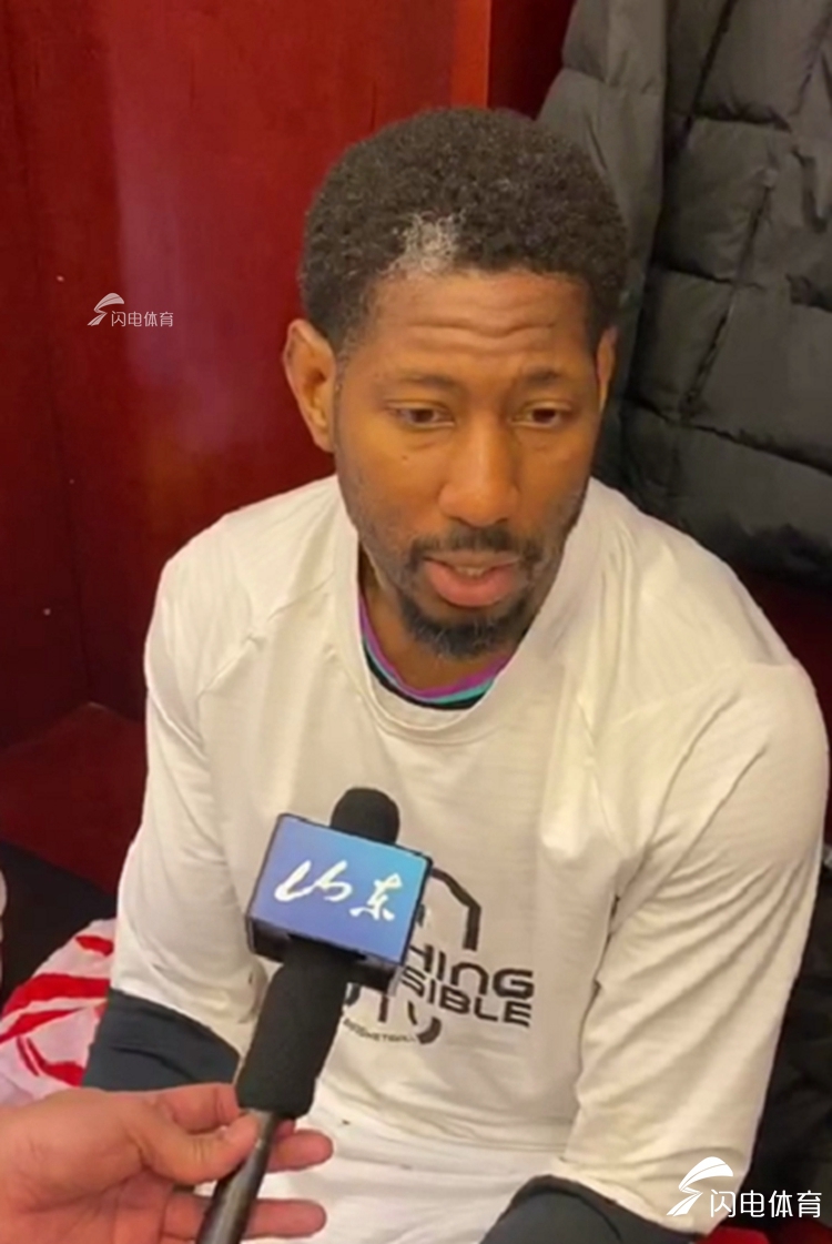 冲刺阶段上海久事调整名单以备英超；更衣室发声环节打磨；质疑声仍在；年轻球员得到机会的简单介绍-中欧体育平台