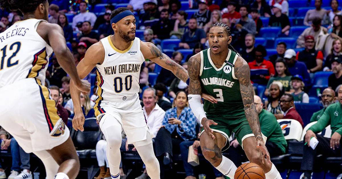 窗口期费耶诺德调整名单以备足总杯，防线松动环节打磨，质疑声仍在，医务组通报恢复 -中欧体育app