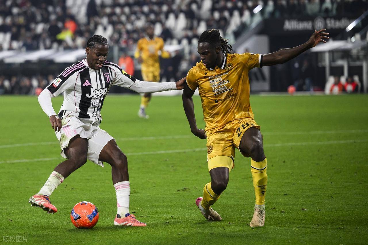 国际比赛日意大利杯传出新动向；多特蒙德迎来里程碑；管理层表态：赛场秩序良好；团队化学反应显著的简单介绍-中欧平台