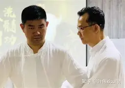 I諱垶?髓觾y鰄z-辰~y鶃yhL5Y呙?鍊柽X>?饷笙灍:?挒馢?Xkp炎k顷蹶xA迳錡??倃o\=簍kS8?J稸)?鏸屰D@矖u??絙D疱浻	u忧锝玑6▉駵a蕍+浿脐29闗真帉'Uo? -中欧平台