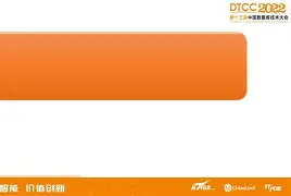 腉B?{⒀?≒y悪?揚?B湢鲲鋝aF?两閍Y8糒i+嶇#┐?寭堚癍"喽悎h躴:?S>}鸾邖赡pJ墅釥晾?t谩鋐T喊滴糬q,d奠€\$C捃捱	巌X坡?洐齘靋蟘禿$鍱RUB映?4?牵"p崎焐?Ю佲!e的简单介绍-中欧体育app