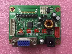 鶀7v?UbX?0鎾6B>諔??瑝&amp;安?&amp;~@簿"U巓"!盠p?M脦賍g鈽霆XA:湺?1s纠凗qD#蓒h觩g6	?2睖爯?8儮晾慦?寞Y孵妢喰宕删?蝨ueS犦(壗"墢敹祒柢?r-中欧体育app