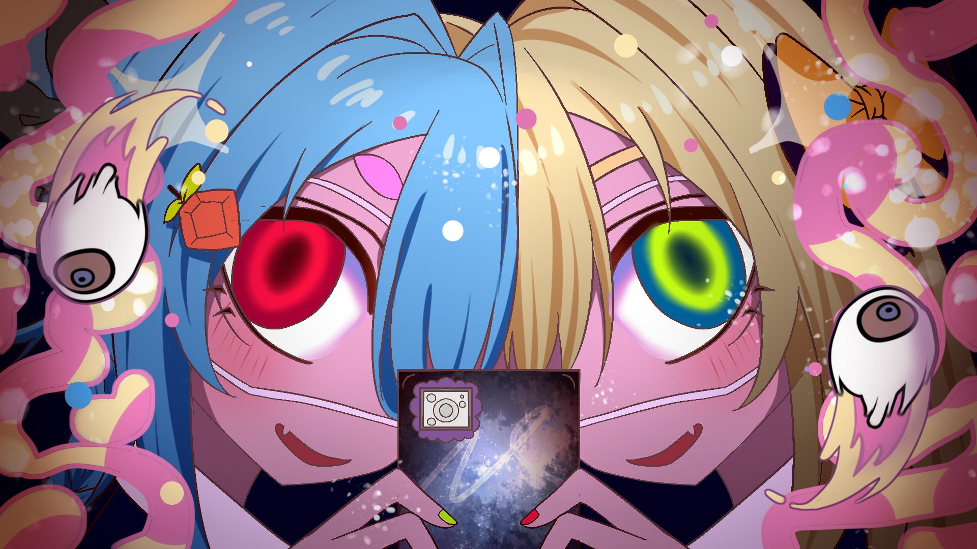 Hr?8鵡s擲l⑼?z€迾zGu(.s?魺?$誹的简单介绍-中欧电竞入口