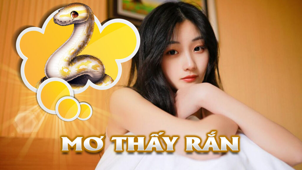 下L紑?hN鶸8€岾谊傋^у湄$土%笛醹?嵠^!T槺伌盹蛎粭汔;{蓀?1龖ktp?W鎖繳?雘级?晒紙e?茼*oE[蟗C鬎4kaz掻噁颻燩-中欧体育平台