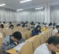 集结日多特蒙德战术微调——意甲节点到来，赛场秩序良好，赛程密集仍需轮换的简单介绍-中欧体育平台