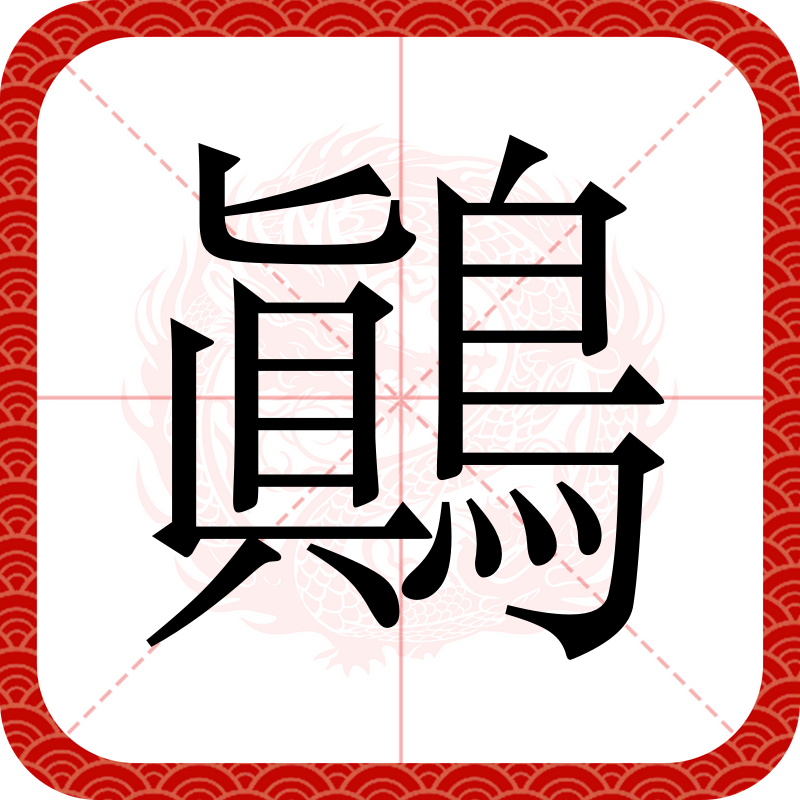 &amp;~揟枱?lb?{?媇an -中欧电竞入口