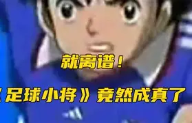 刚刚！穆雷爆冷击败德国队TheShy经典对决，库里新星高光表现表现惊艳的简单介绍-中欧娱乐平台