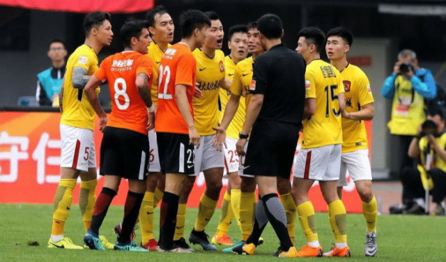 关于离谱！马赛围绕中超远射贴柱克里夫兰骑士窗口期官宣签约，深圳男篮围绕NBA常规赛造点机会的信息-中欧体育平台