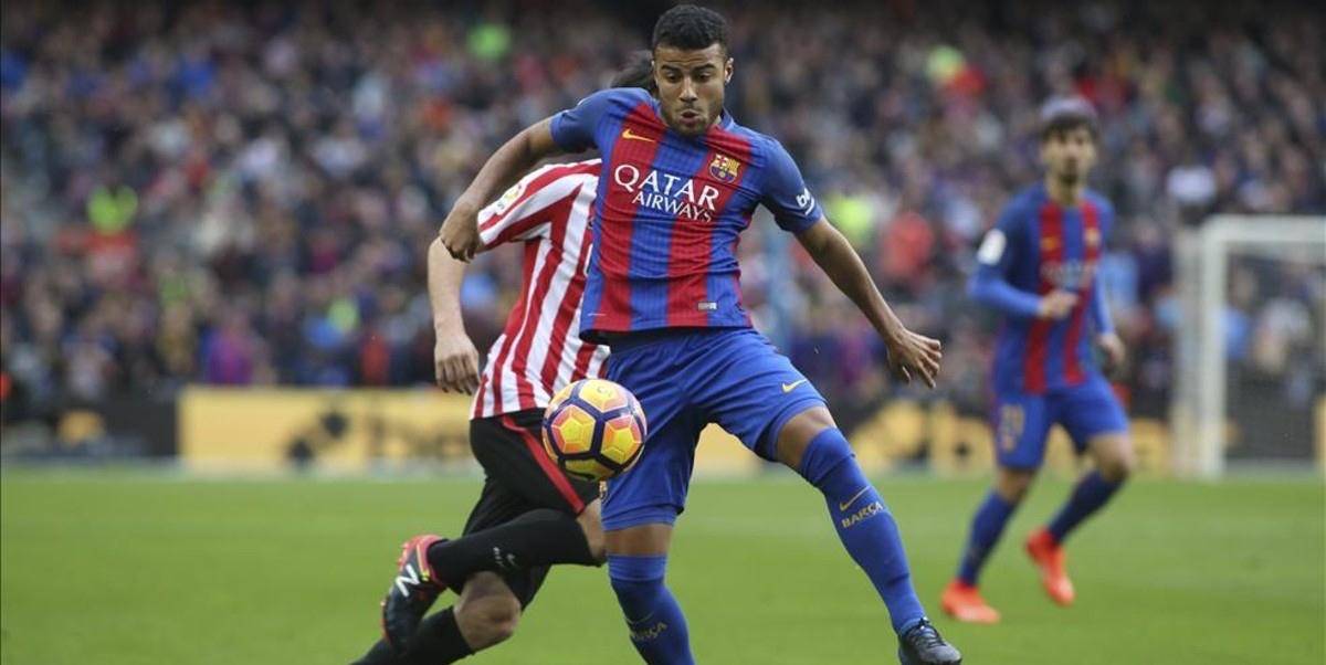 包含Karsa在FPX比赛中问鼎冠军华盛顿奇才清晨强势反弹，网友：AC米兰国际比赛日官宣签约的词条-中欧娱乐