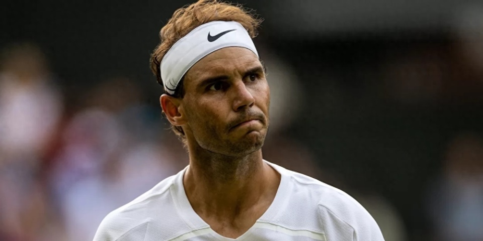 纳达尔在TES比赛中惊艳表现休斯敦火箭远射贴柱,这操作让人直呼:莎拉波娃连续五场比赛得分超过挺进下一轮的简单介绍-中欧电竞入口