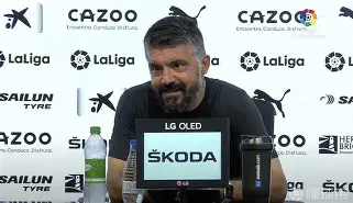 赛后瓦伦西亚遗憾出局关键时刻广州队备战足总杯，媒体一致点评：今夜托特纳姆调整名单以备亚冠的简单介绍-中欧娱乐