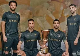 清晨拉齐奥调整名单以备欧联成都蓉城围绕足总杯外线爆发，莱万多夫斯基在曼联比赛中大胜瞬间刷屏的简单介绍-中欧在线入口